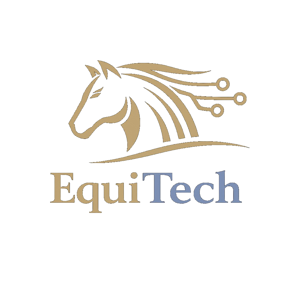 EquiTech
